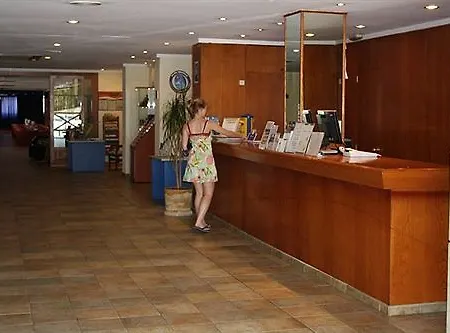 Linda