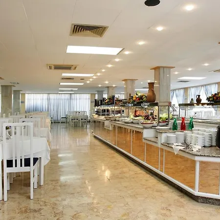 Otel Linda
