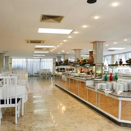 Linda Otel 3*