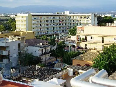 Linda Otel 3*