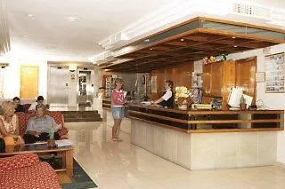 Otel Linda