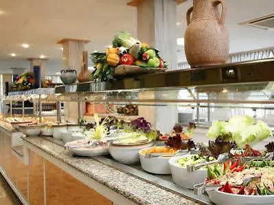 Otel Linda