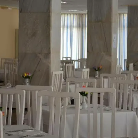 Otel Linda Can Pastilla (Mallorca)