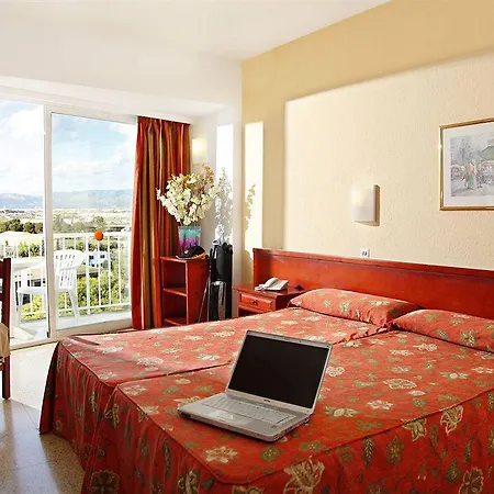 Otel Linda